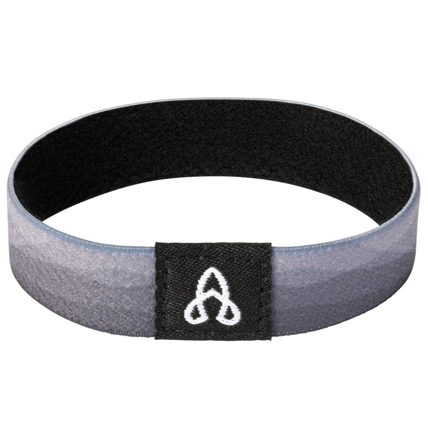 BulgeBand™ Graphite Gray - 1pk
