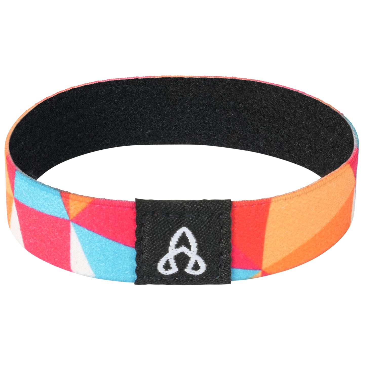 BulgeBand™ Cosmic Burst - 1pk