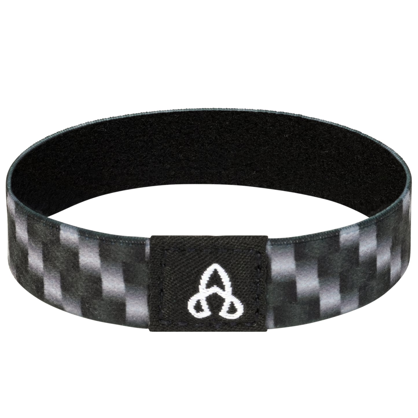 BulgeBand™ Carbon Fiber - 1pk