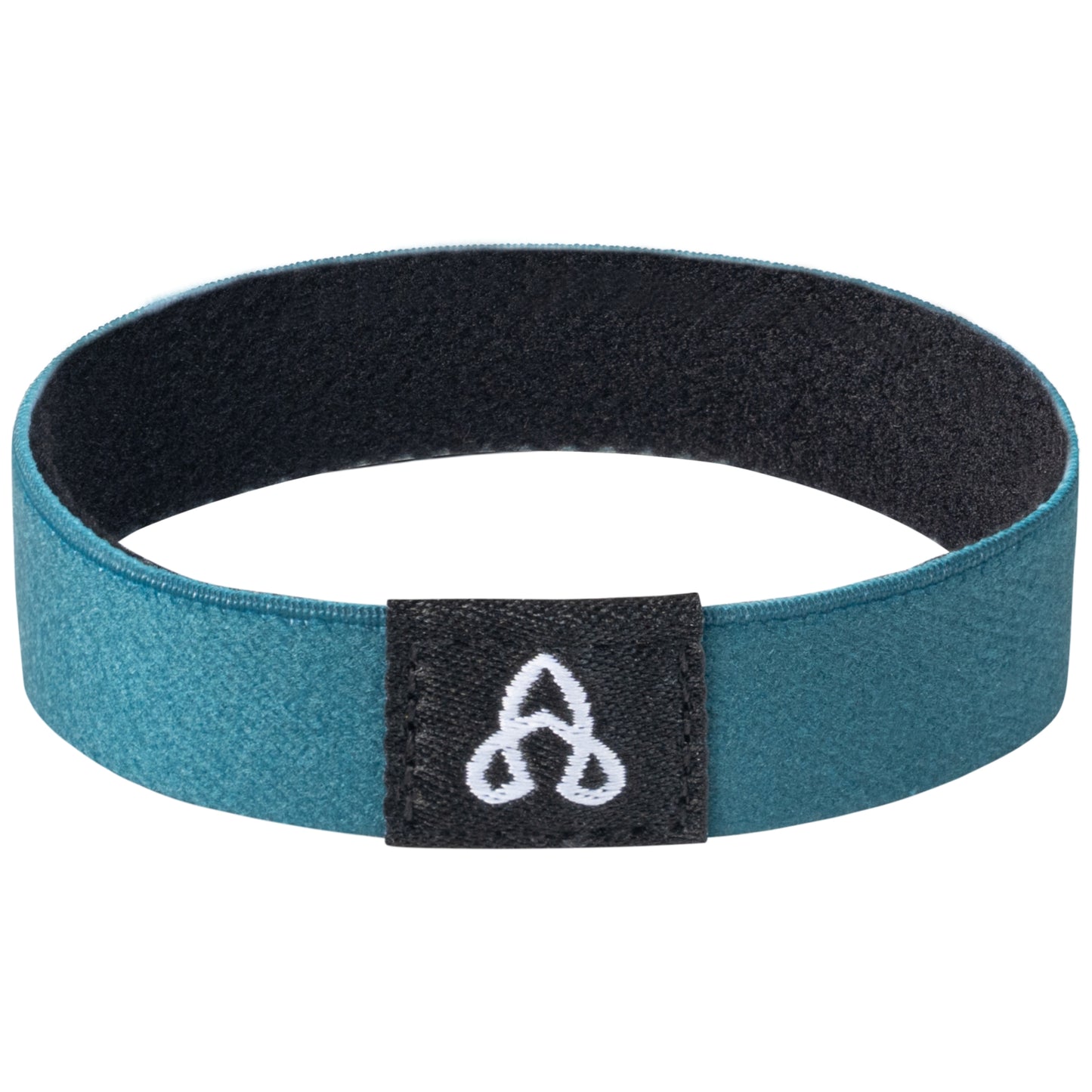 BulgeBand™ Galactic Green - 1pk