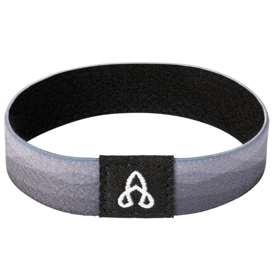 BulgeBand™ Graphite Gray - 1pk