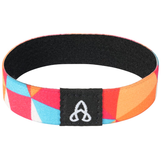 BulgeBand™ Cosmic Burst - 1pk