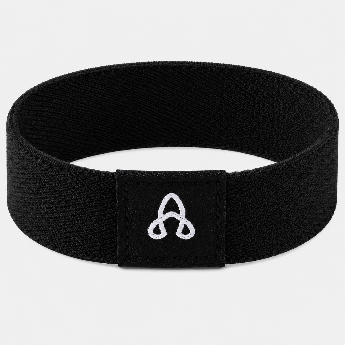 MAX Deep Black - 1pk