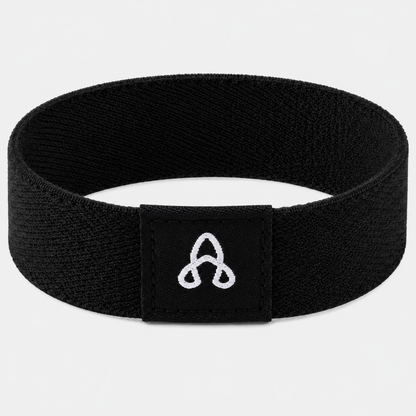 MAX Deep Black - 1pk