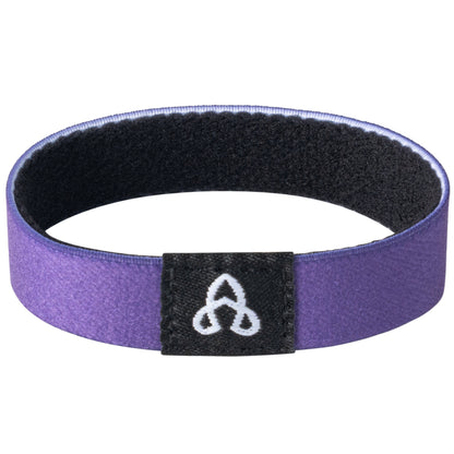 BulgeBand™ Purple Nova - 1pk