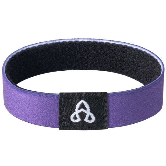 BulgeBand™ Purple Nova - 1pk