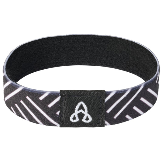BulgeBand™ Black Horizon - 1pk