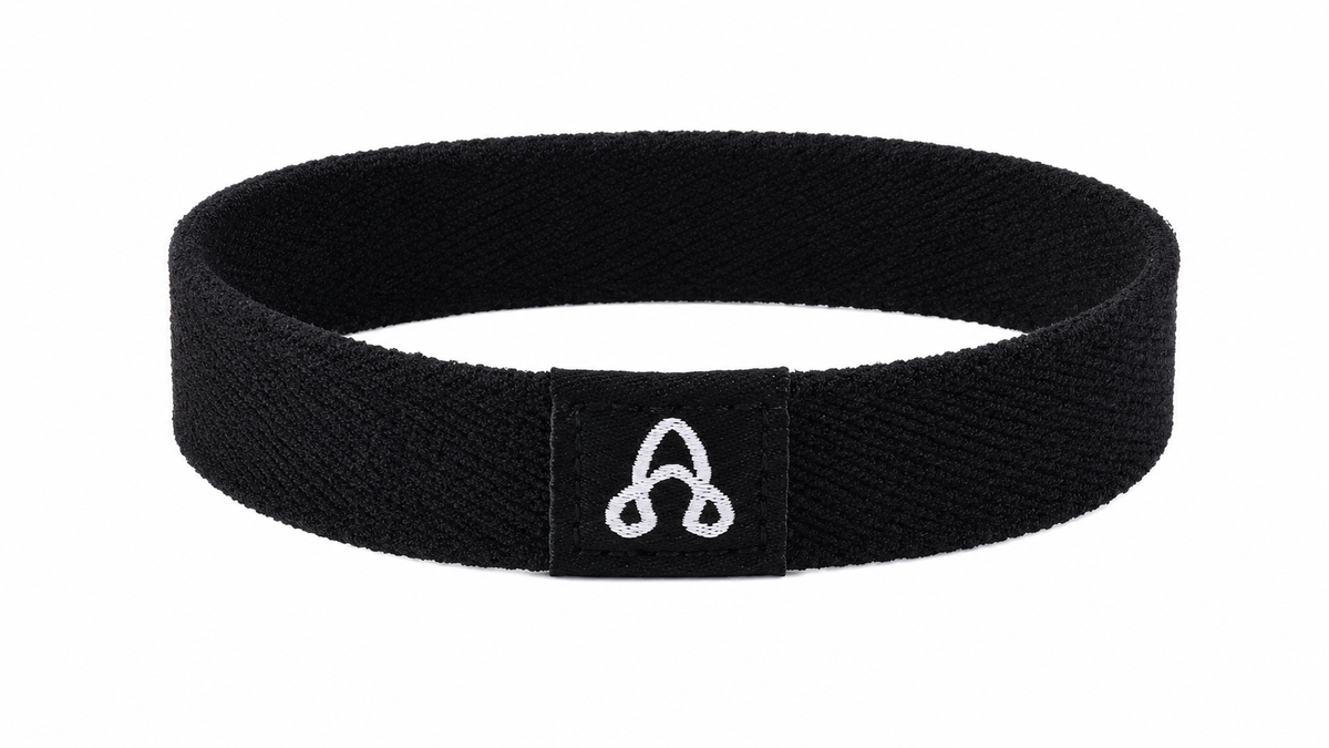 OG Deep Black - 1pk
