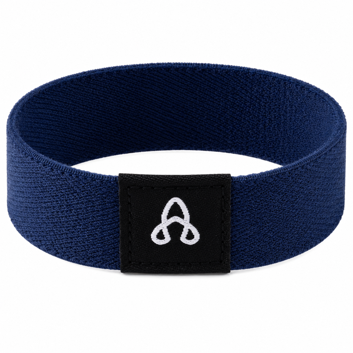 MAX Midnight Blue - 1pk