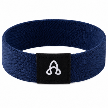 MAX Midnight Blue - 1pk