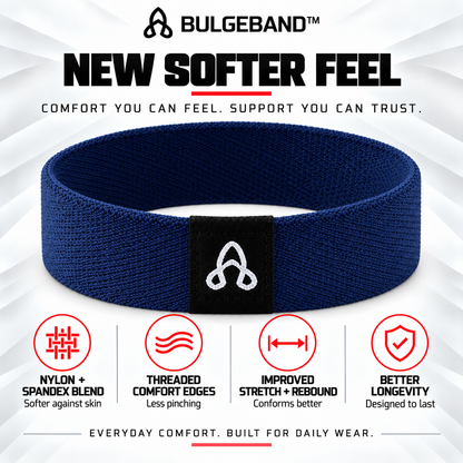 MAX Midnight Blue - 1pk