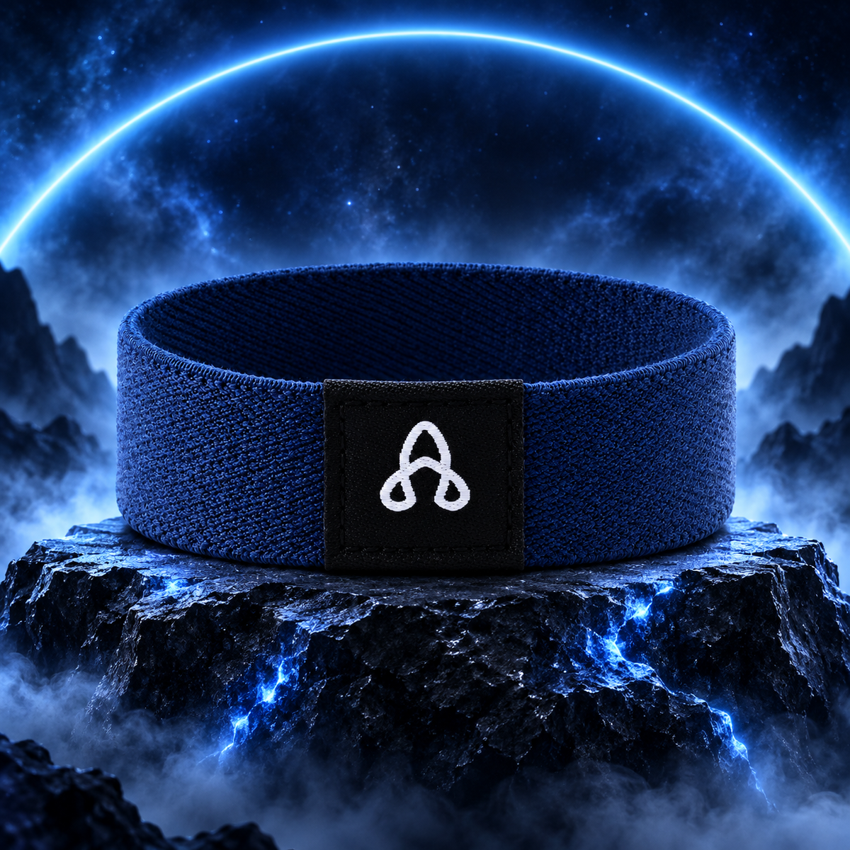 MAX Midnight Blue - 1pk