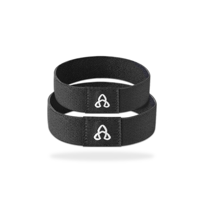 MAX DUO STARTER 2-PACK [Sizes 14-15]