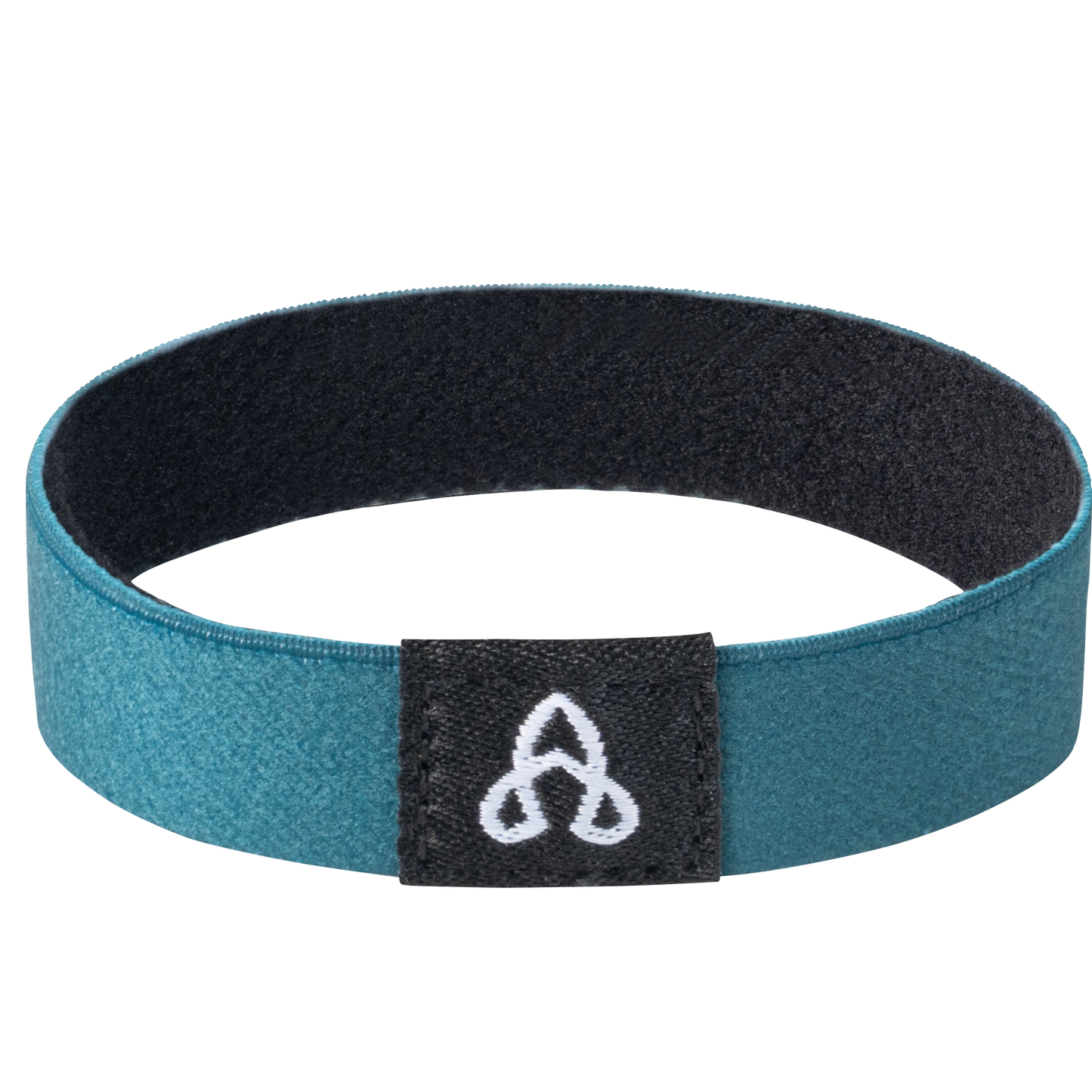 BulgeBand™ Galactic Green - 1pk