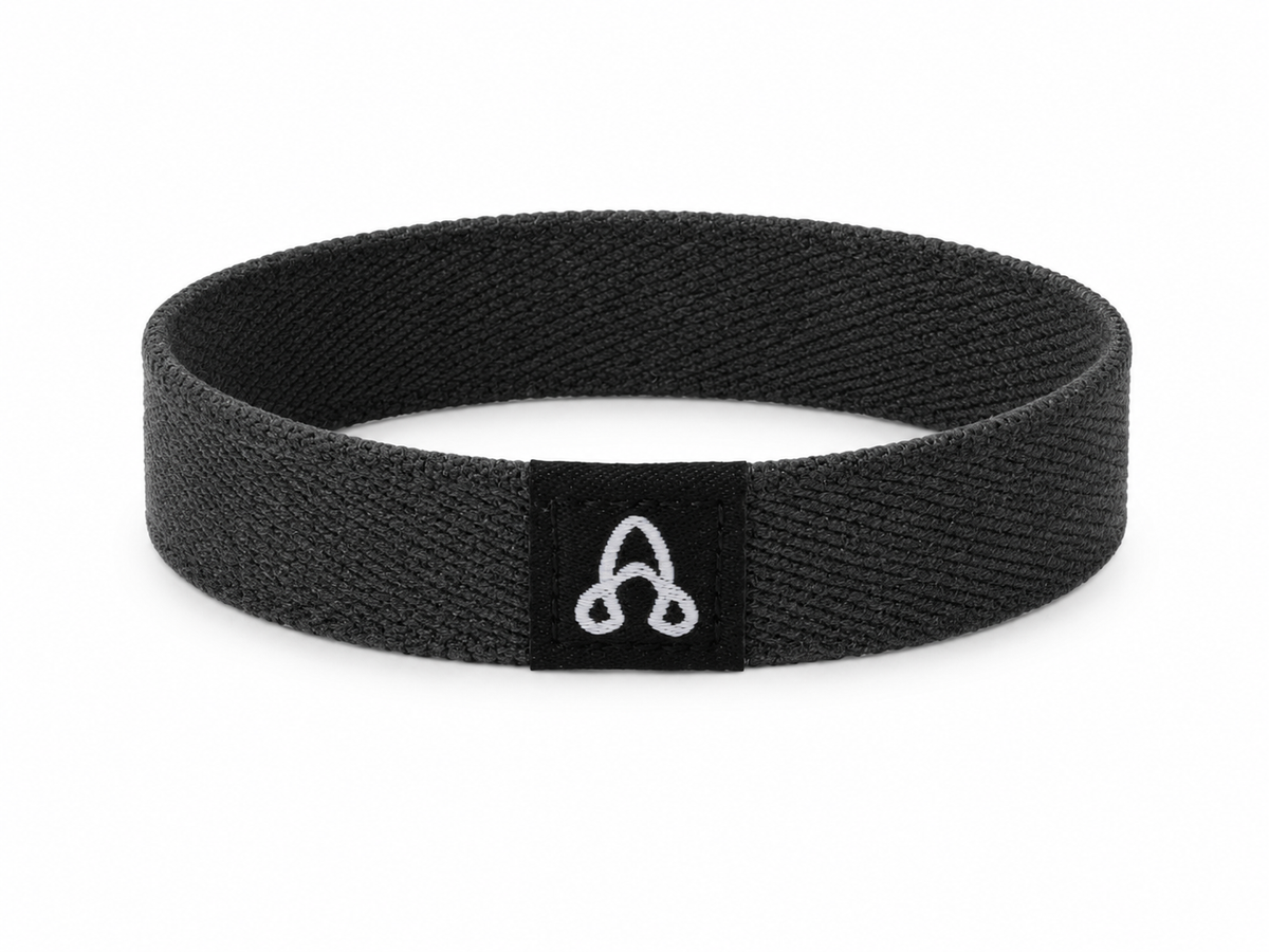 OG Charcoal Gray - 1pk