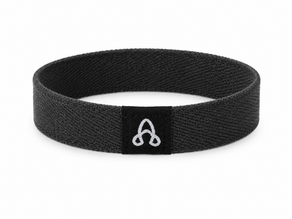 OG Charcoal Gray - 1pk