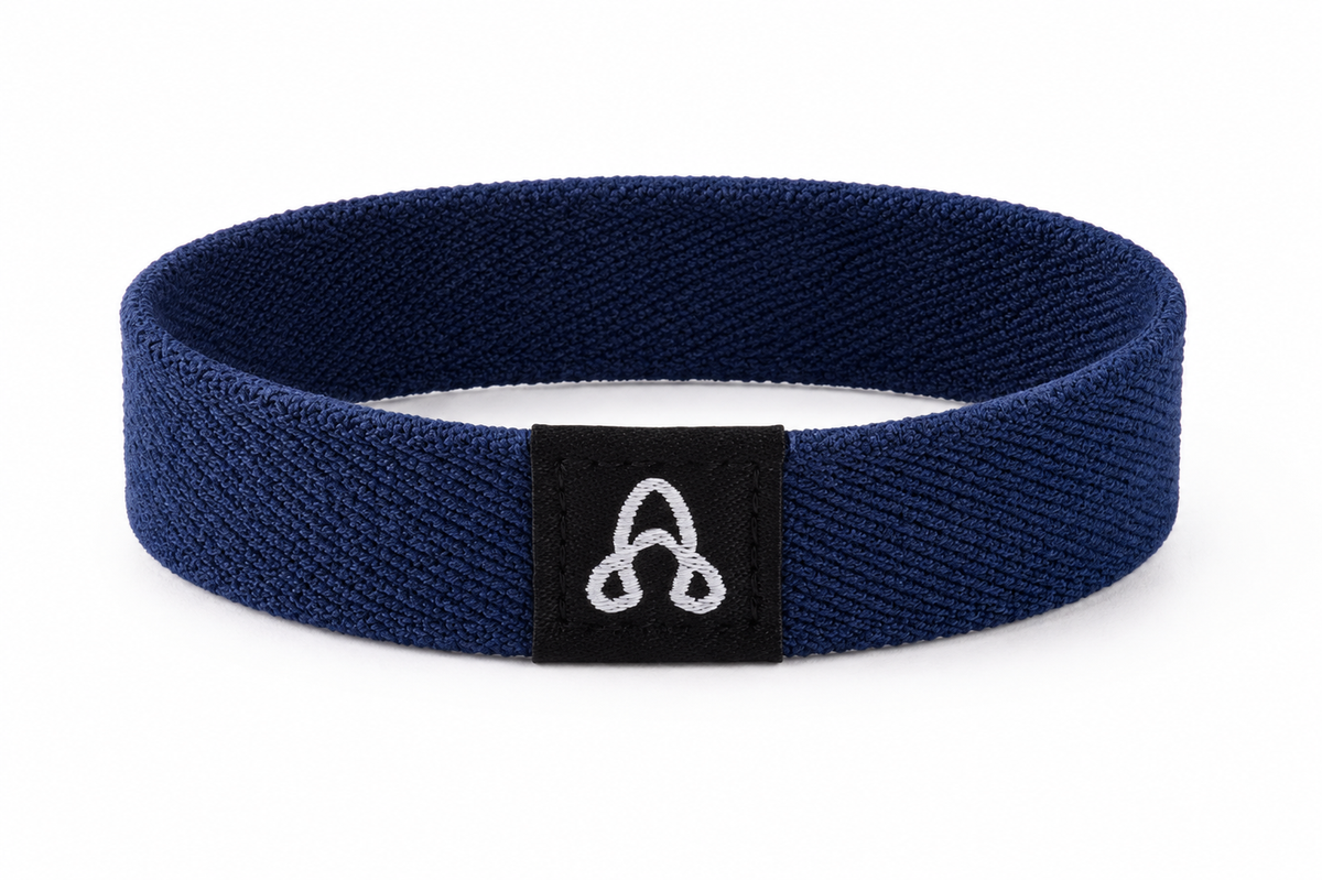 OG Midnight Blue - 1pk