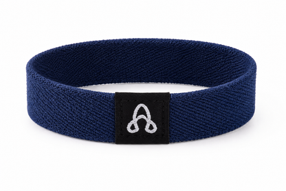 OG Midnight Blue - 1pk